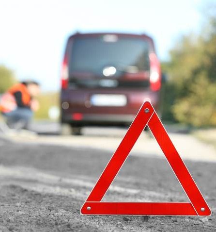 Image for ASAP Towing Service of Fall River with ID of: 3251328