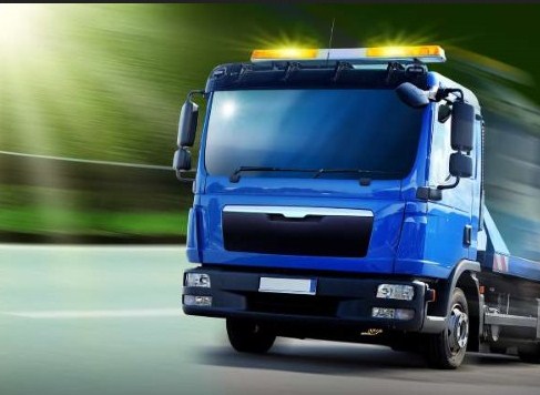Image for ASAP Towing Service of Fall River with ID of: 3251330