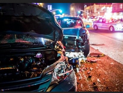 Image for ASAP Towing Service of Fall River with ID of: 3251333