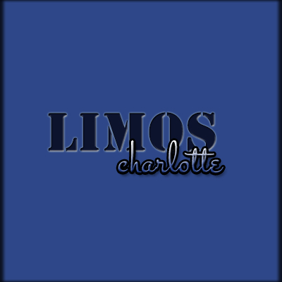 Image for Limos Charlotte with ID of: 3251345