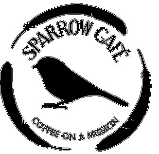 Image for Sparrow Cafe with ID of: 3251373