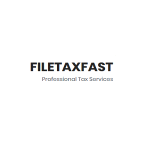 Image for filetaxfast.com with ID of: 3251376