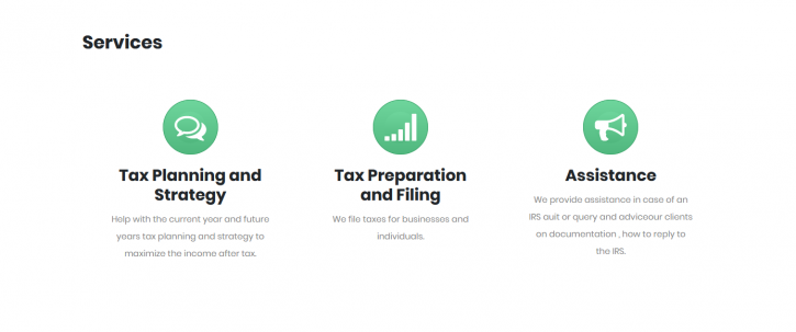 Image for filetaxfast.com with ID of: 3251381