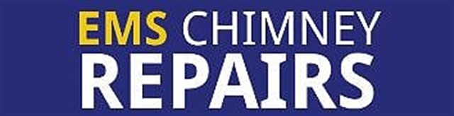 Image for EMS Chimney Repairs with ID of: 3251467