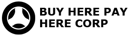 Image for Buy Here Pay Here with ID of: 3251493