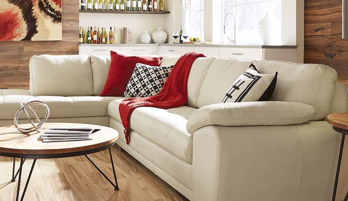 Image for Supernova Furniture & Sleep Gallery with ID of: 3251524