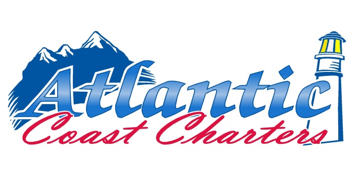 Image for Atlantic Coast Charters with ID of: 3251530