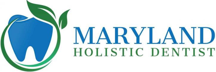 Image for Maryland Holistic Dentist with ID of: 3251541