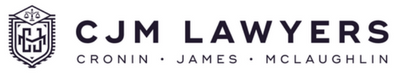Image for CJM Lawyers with ID of: 3251545