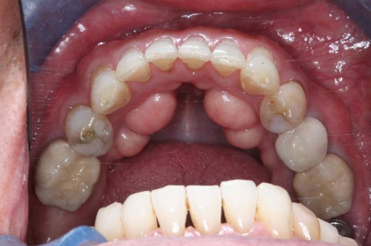 Image for Maryland Holistic Dentist with ID of: 3251550