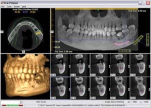 Image for Maryland Holistic Dentist with ID of: 3251551