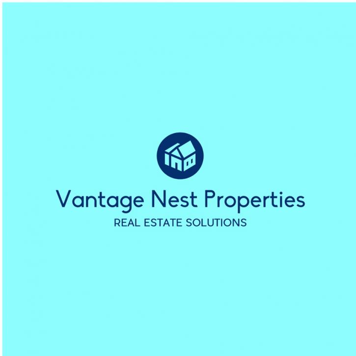 Image for Vantage Nest Properties LLC with ID of: 3251572