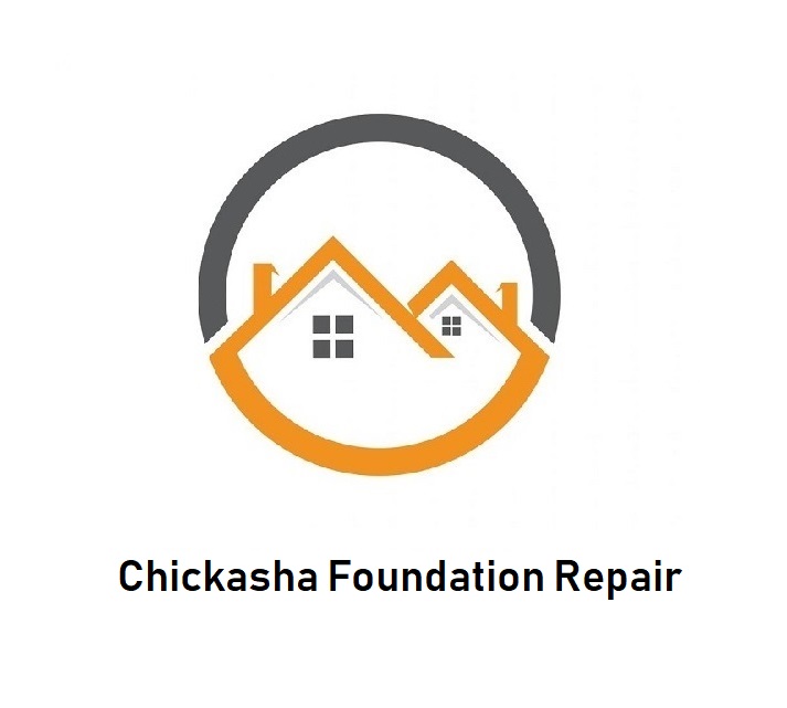 Image for Chickasha Foundation Repair with ID of: 3251620