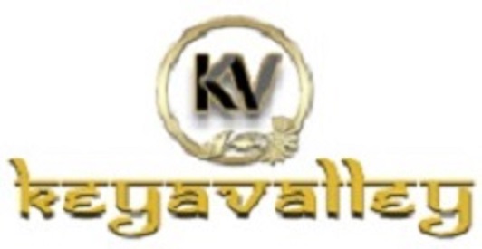Image for Keya valley Resort Kumbhalgarh with ID of: 3251639