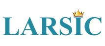 Image for Larsic with ID of: 3251668