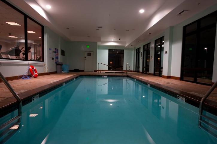 Image for Radisson Hotel Yuma with ID of: 3251676