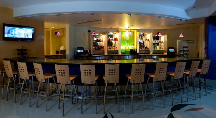 Image for Radisson Hotel Yuma with ID of: 3251677