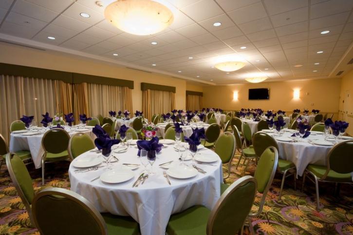 Image for Radisson Hotel Yuma with ID of: 3251678