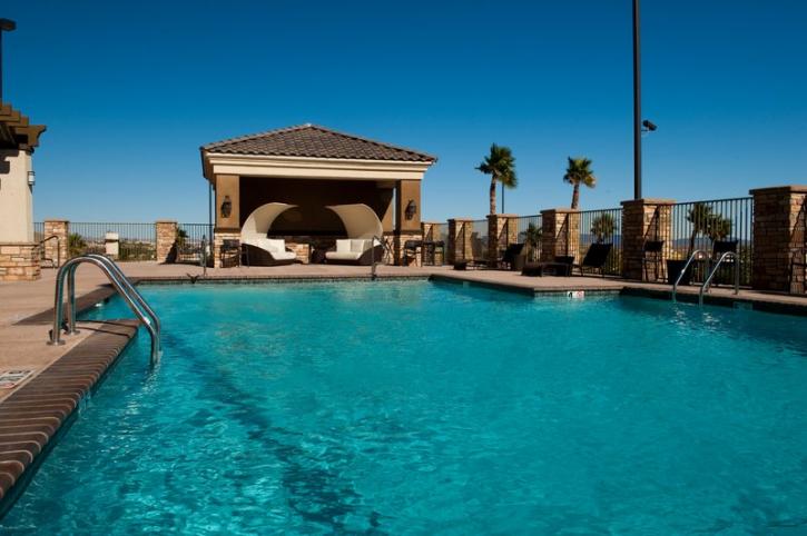 Image for Radisson Hotel Yuma with ID of: 3251680