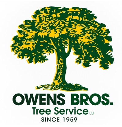 Image for Owens Brothers Tree Service with ID of: 3251720
