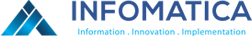 Image for Infomatica Academy with ID of: 3251721
