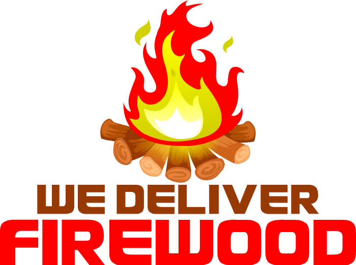 Image for We Deliver Firewood with ID of: 3251722