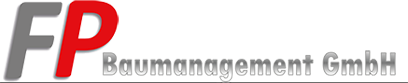 Image for FP Baumanagement GmbH with ID of: 3251747