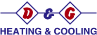 Image for D&G Heating and Cooling, Inc. with ID of: 3251778