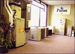 Image for D&G Heating and Cooling, Inc. with ID of: 3251787