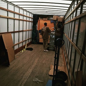 Image for HD Auston Moving Systems with ID of: 3251805