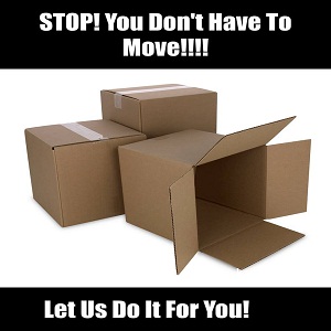 Image for HD Auston Moving Systems with ID of: 3251806
