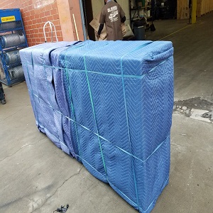 Image for HD Auston Moving Systems with ID of: 3251807