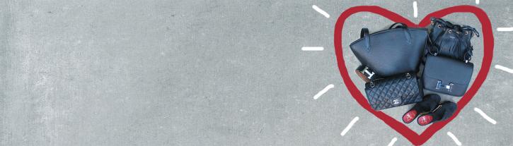 Image for LuxAnthropy - Designer Consignment Online Store with ID of: 3251844