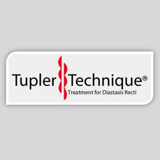 Image for Tupler Technique® with ID of: 3251862
