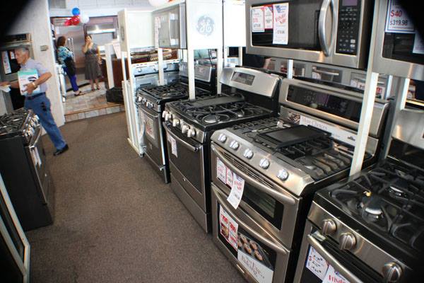 Image for WDC Kitchen & Bath Center with ID of: 3251972