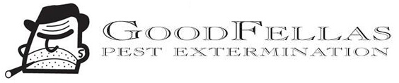 Image for Goodfellas Pest Extermination with ID of: 3251984