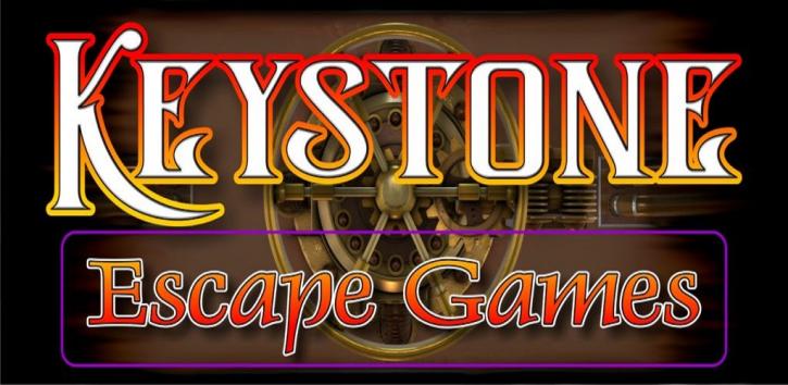 Image for Keystone Escape Games with ID of: 3251996