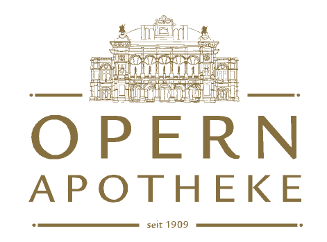 Image for Opern Apotheke with ID of: 3252016