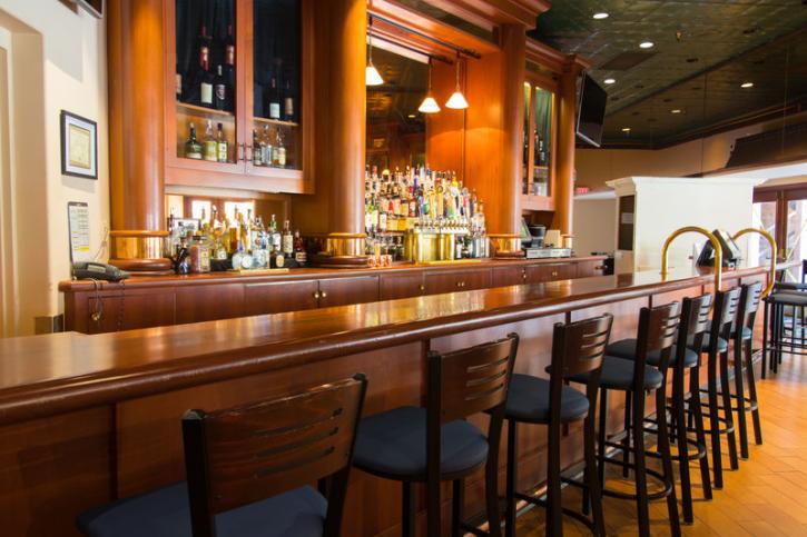 Image for Radisson Suites Tucson with ID of: 3252056