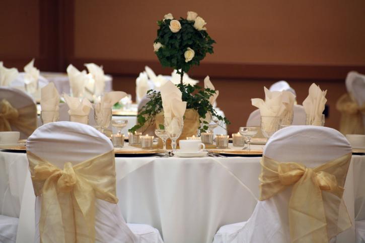 Image for Radisson Suites Tucson with ID of: 3252065
