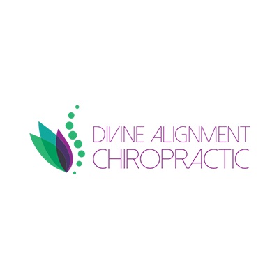 Image for Divine Alignment Chiropractic Laurie Klein with ID of: 3252145