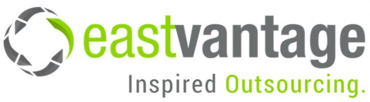 Image for Eastvantage with ID of: 3252161