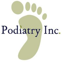 Image for Podiatry Inc. with ID of: 3252226