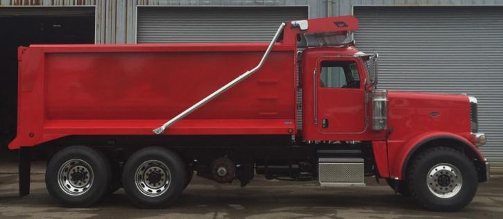Image for Chicago Dumpster Rental Now with ID of: 3252248
