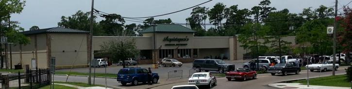 Image for Acquistapace's Covington Supermarket with ID of: 3252252
