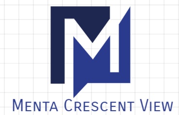 Image for MENTA CRESCENT VIEW CORP with ID of: 3252268