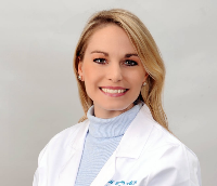 Image for Jill Gibson, MD with ID of: 3252278