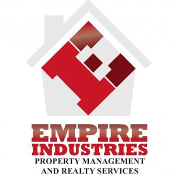 Image for Empire Industries with ID of: 3252333