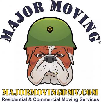 Image for Major Moving with ID of: 3252361