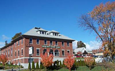 Image for Eastern International College with ID of: 3252367